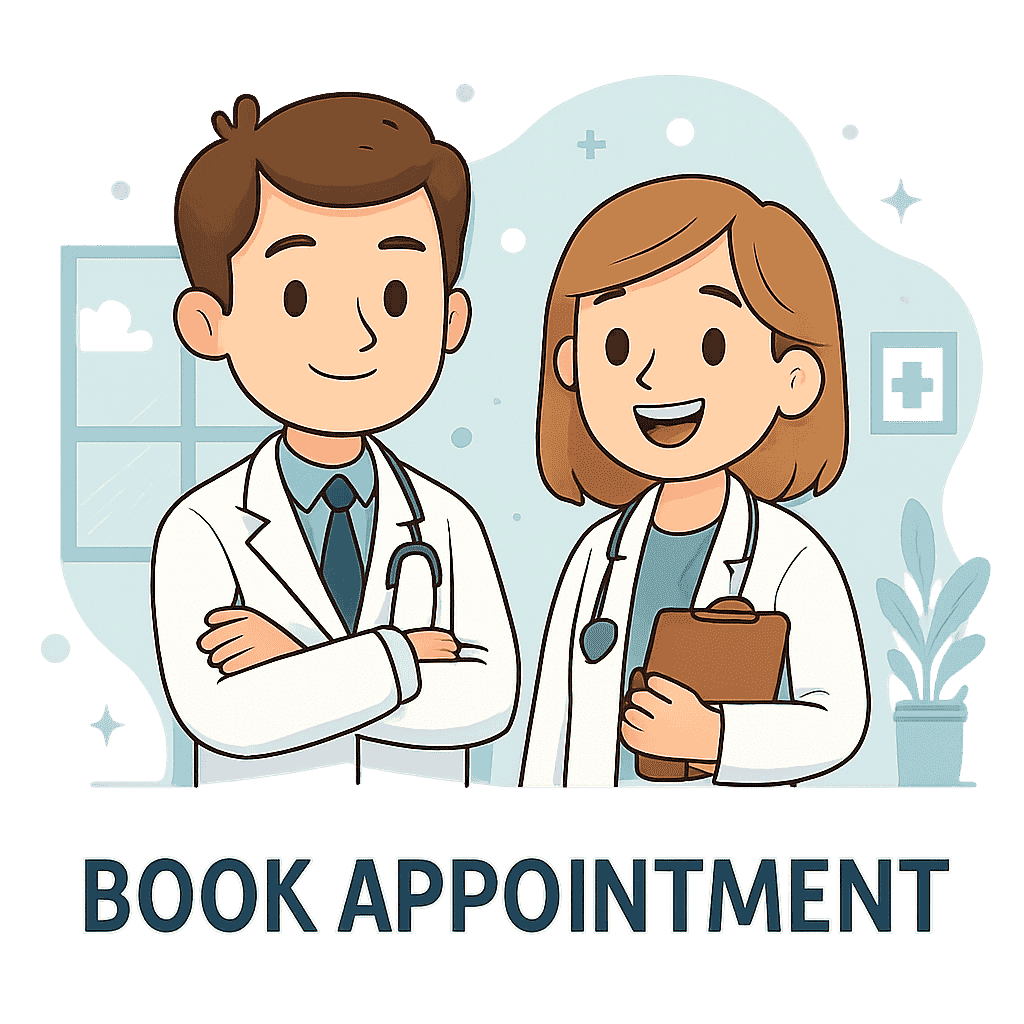 medical appointment invitation (1)